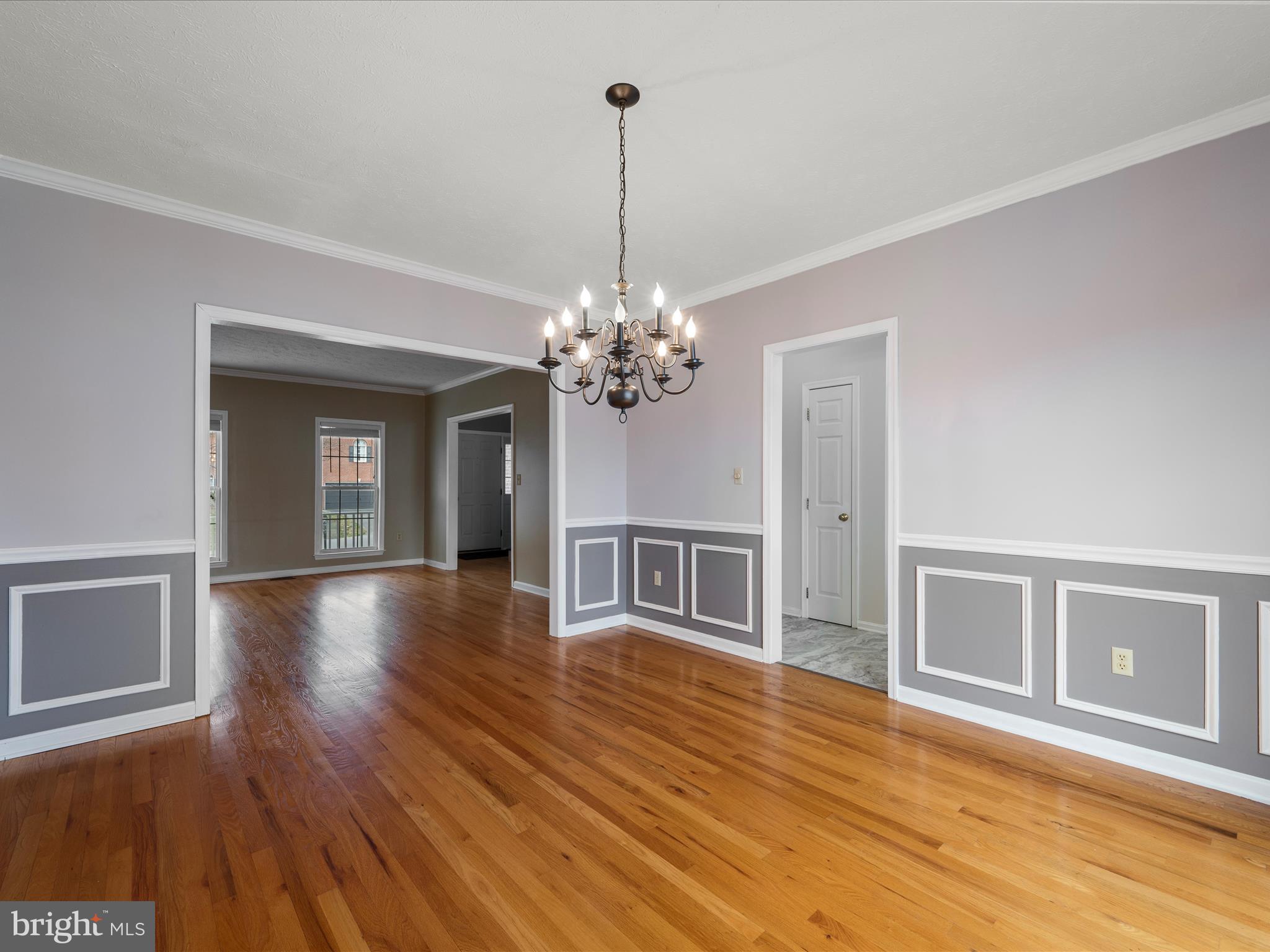 111 Cannon Cir