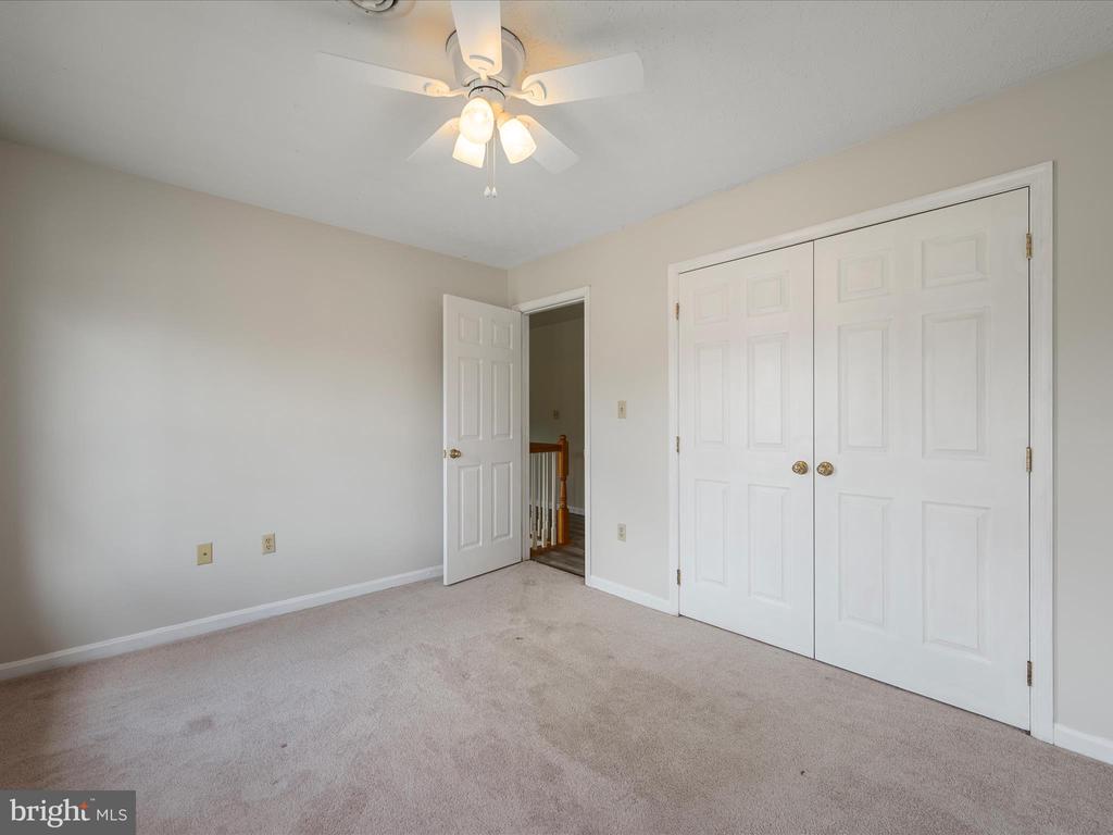 111 Cannon Cir