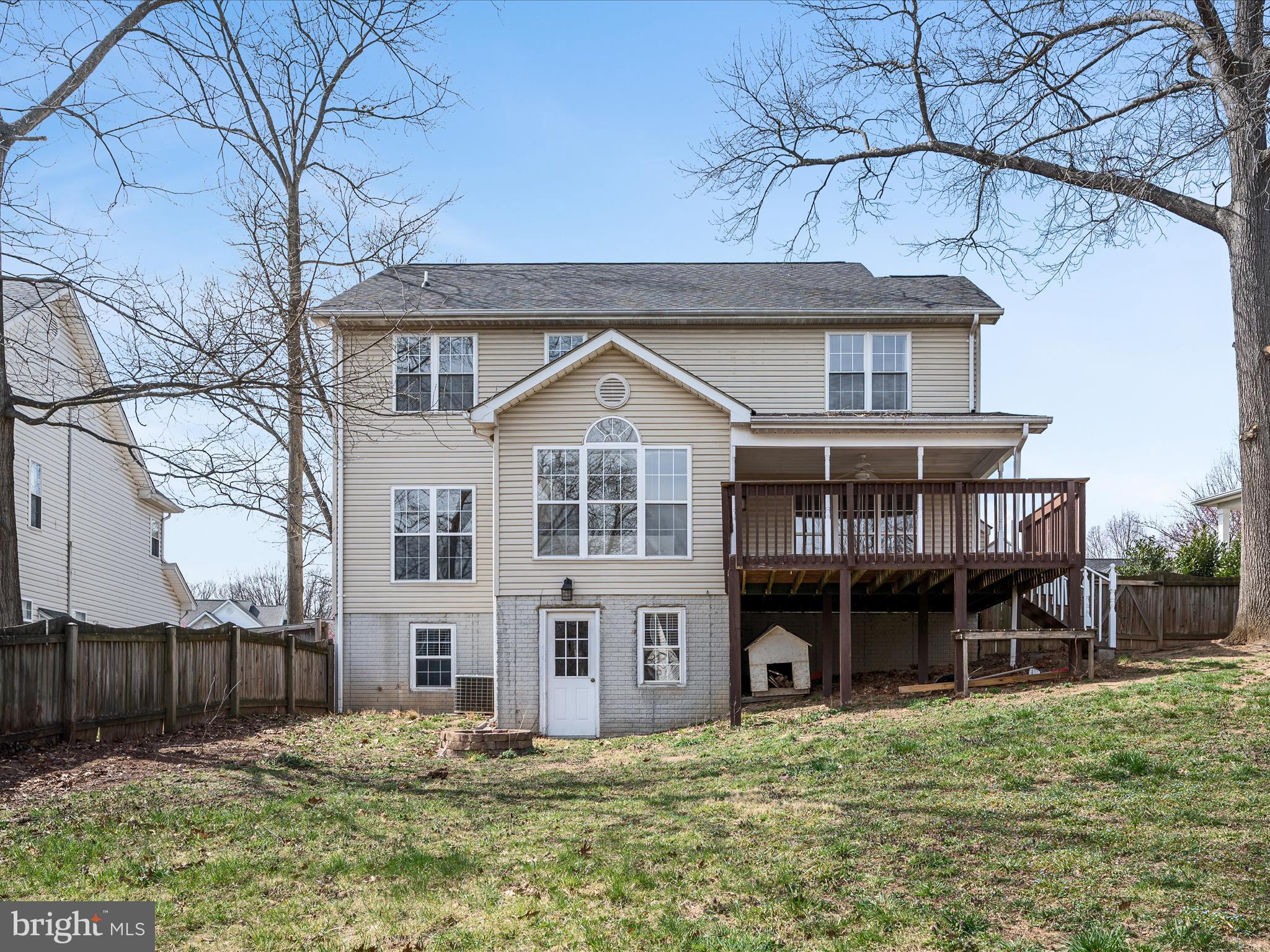 111 Cannon Cir