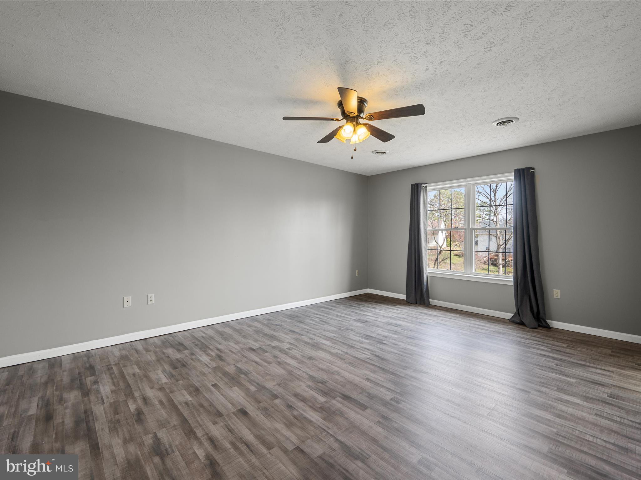 111 Cannon Cir