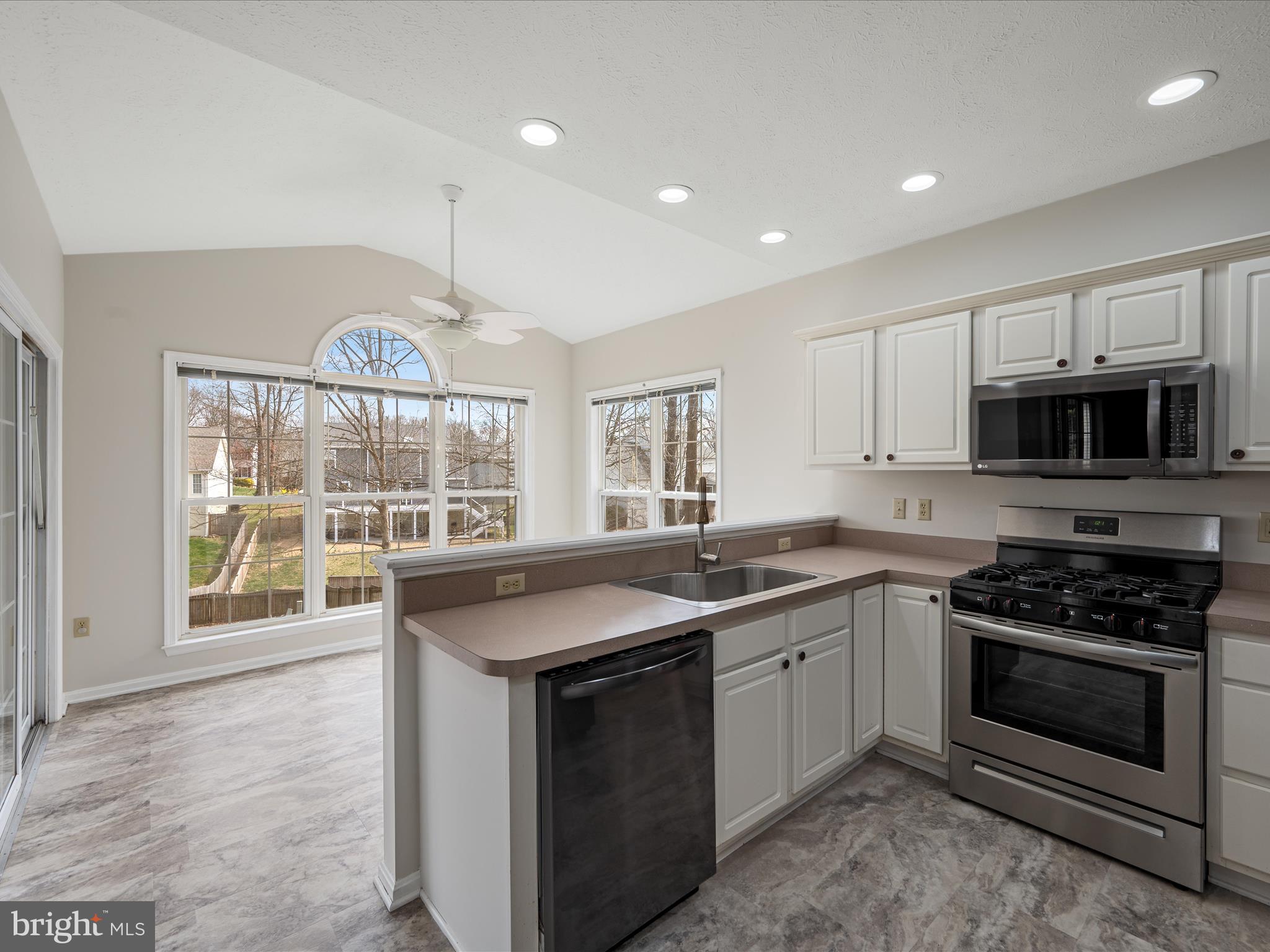 111 Cannon Cir