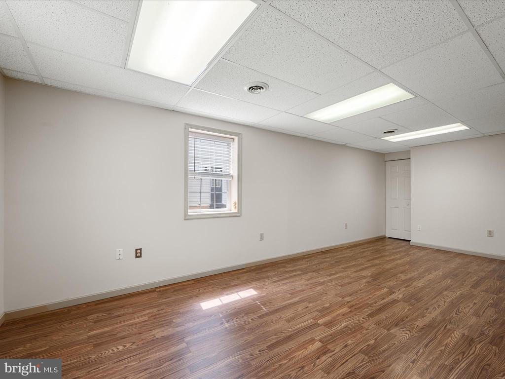 111 Cannon Cir