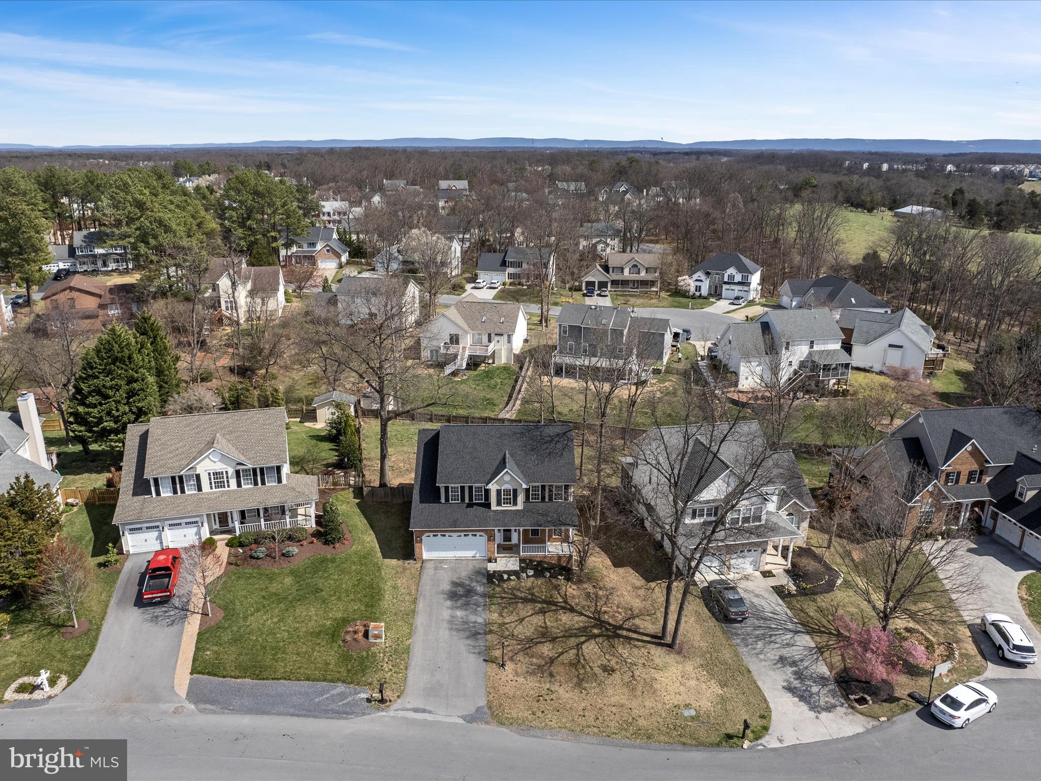 111 Cannon Cir