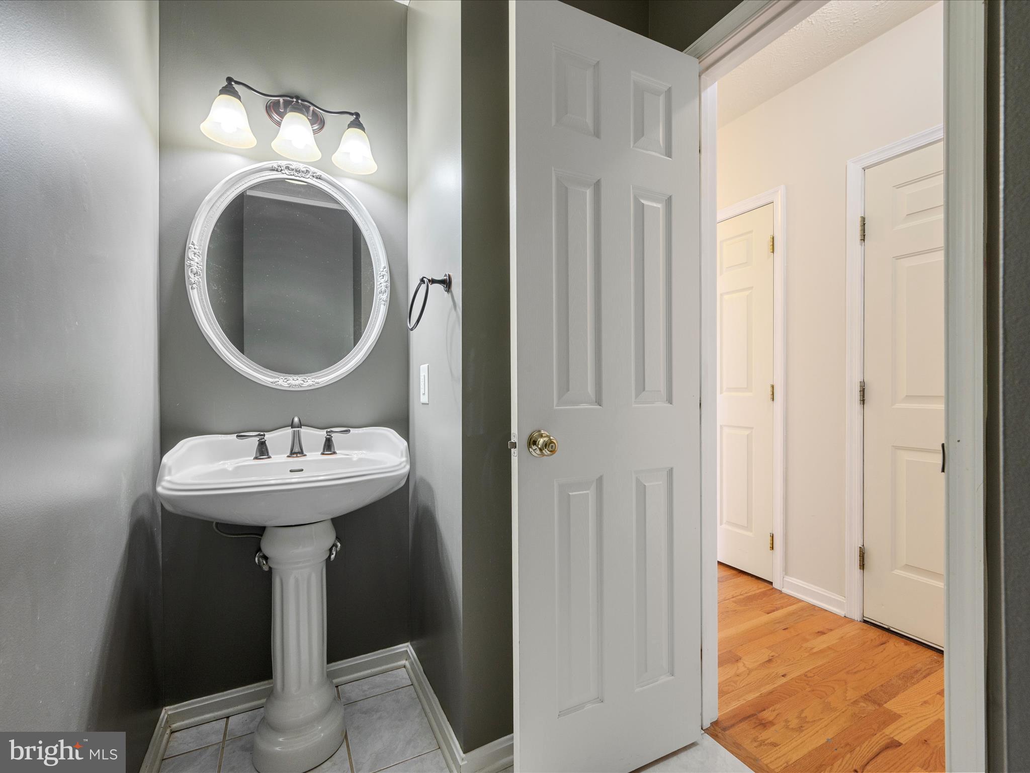 111 Cannon Cir