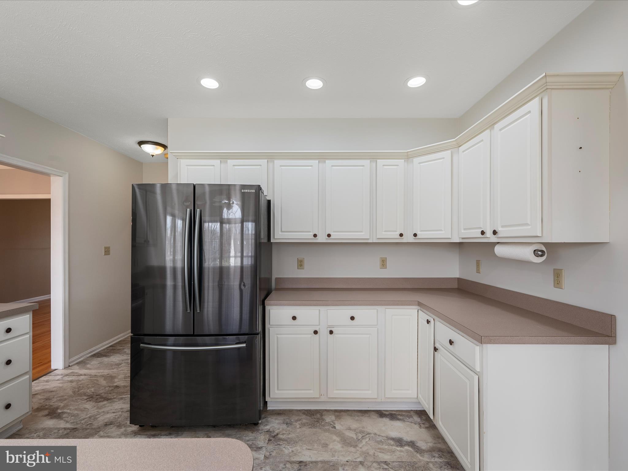 111 Cannon Cir