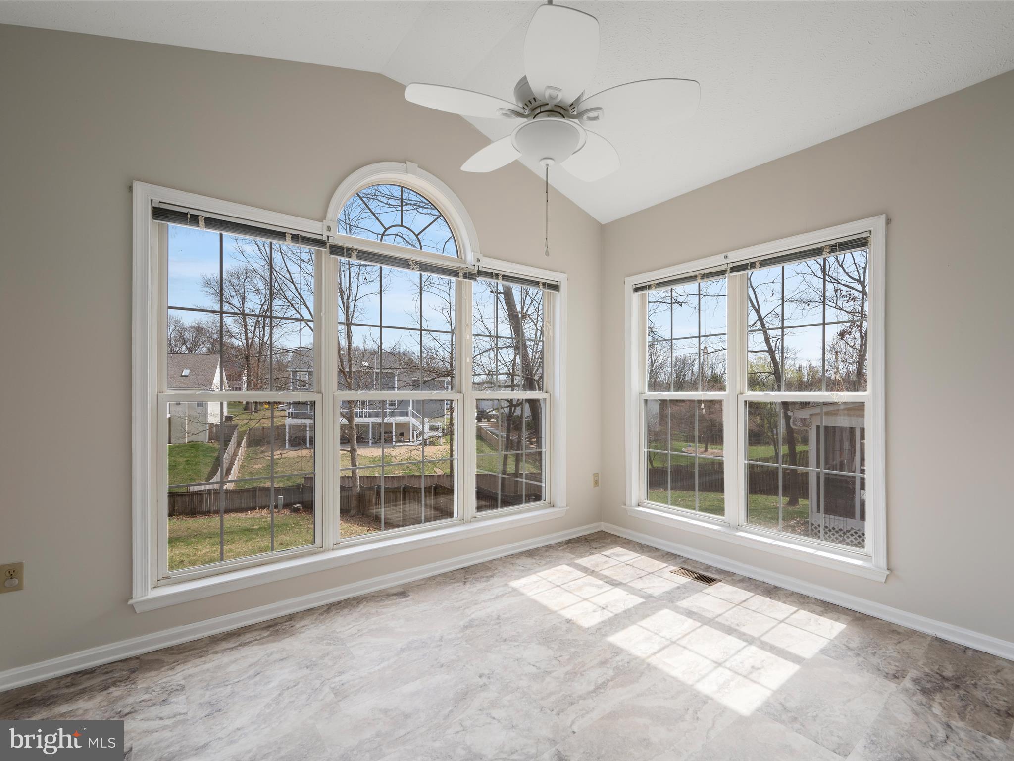 111 Cannon Cir