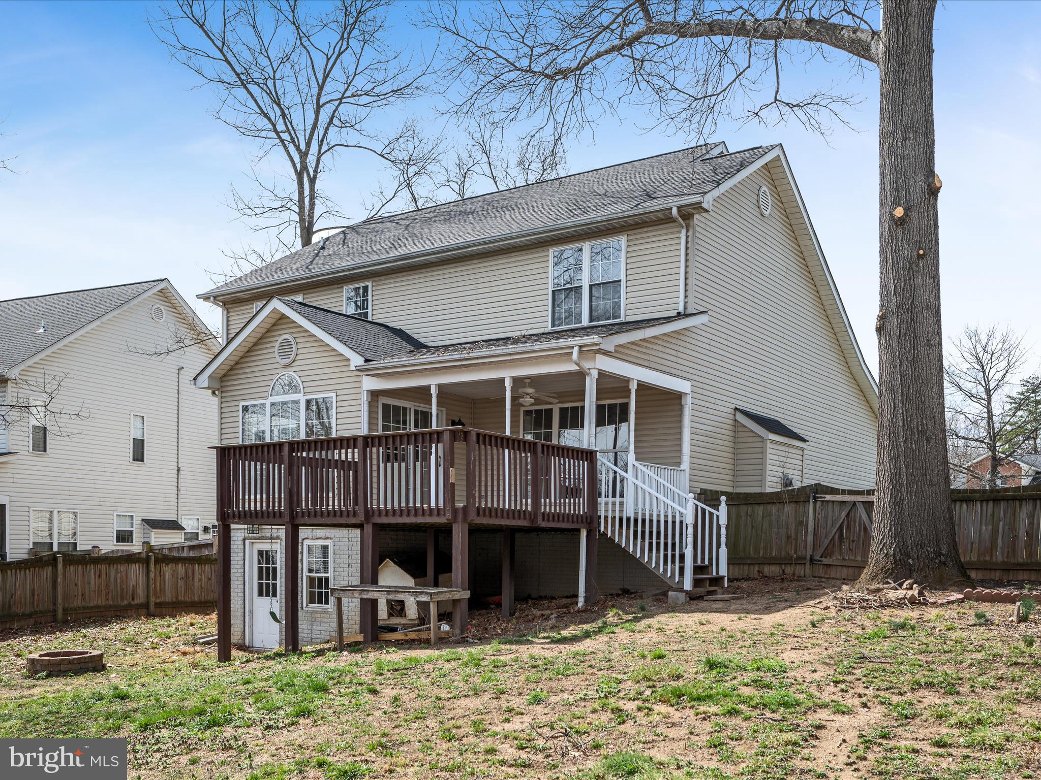 111 Cannon Cir