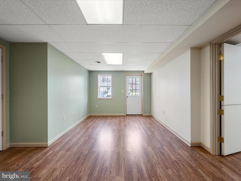 111 Cannon Cir