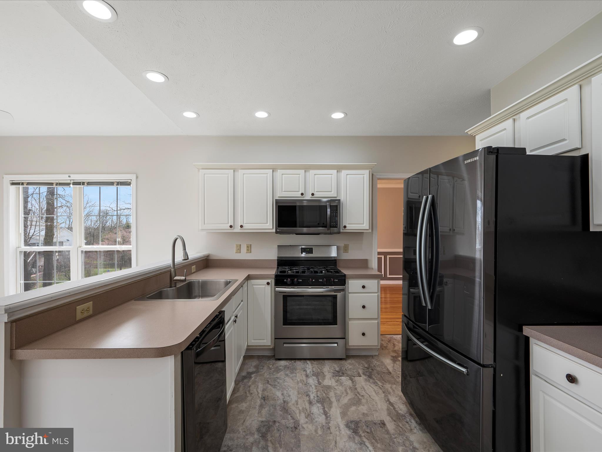 111 Cannon Cir