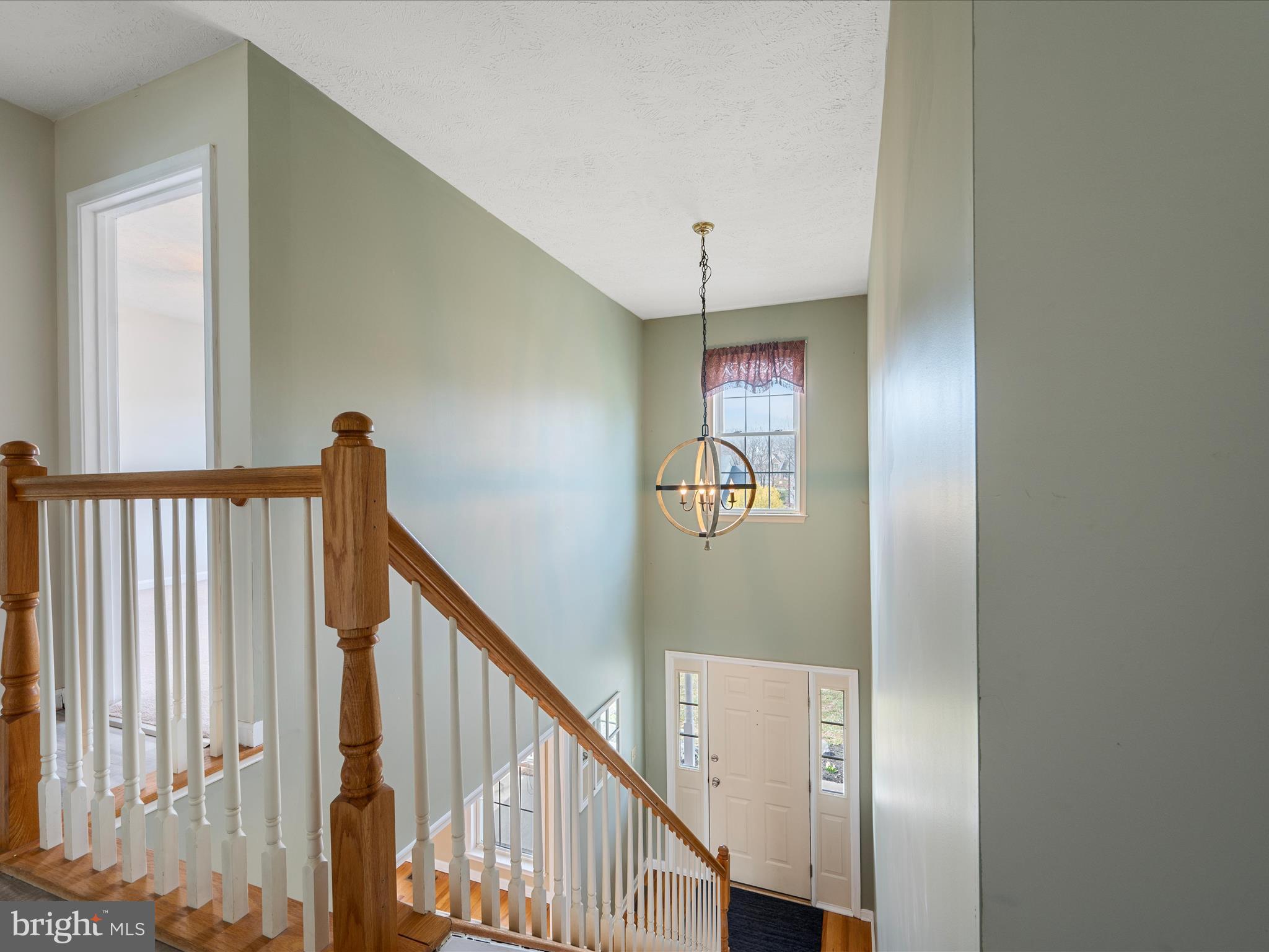 111 Cannon Cir