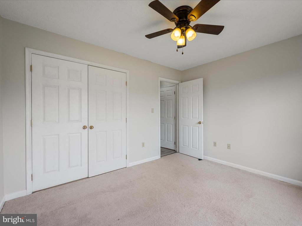 111 Cannon Cir