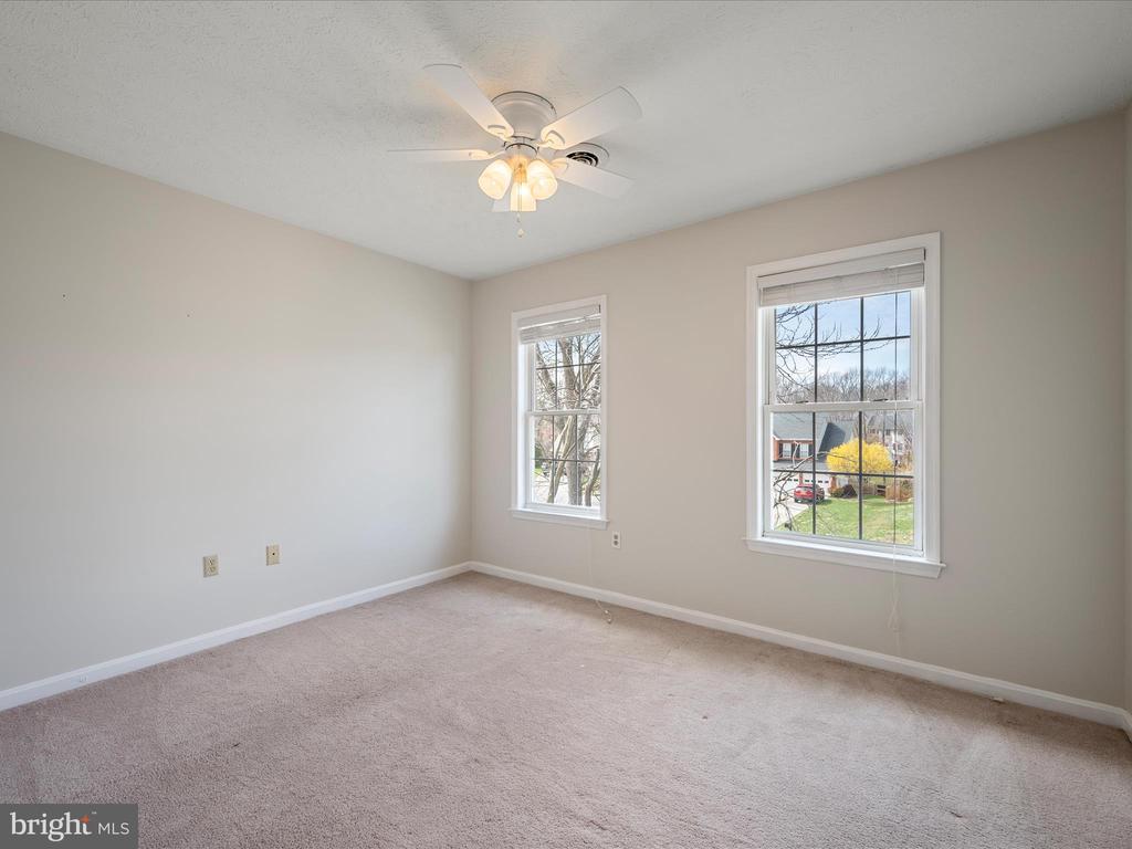 111 Cannon Cir