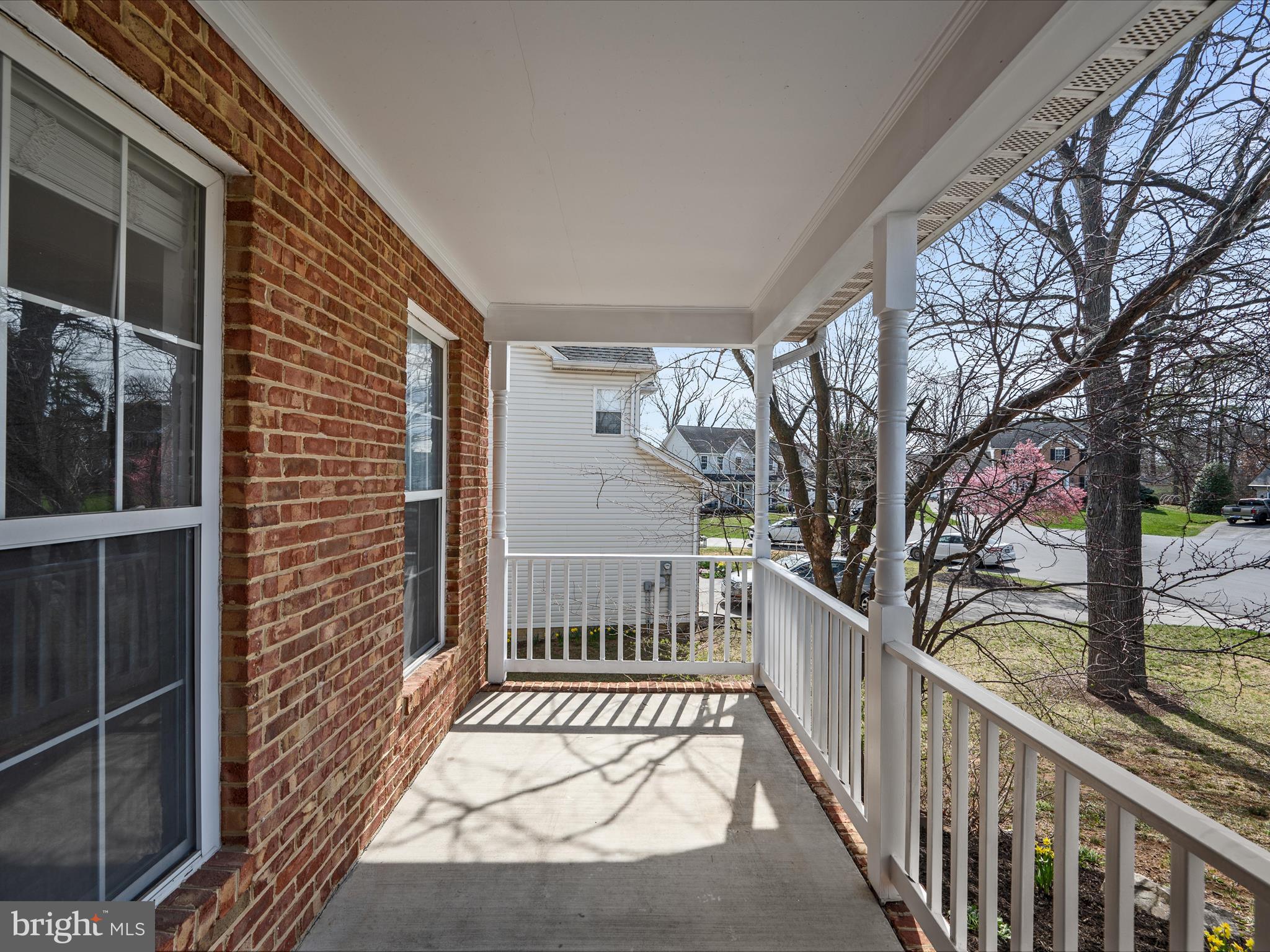 111 Cannon Cir