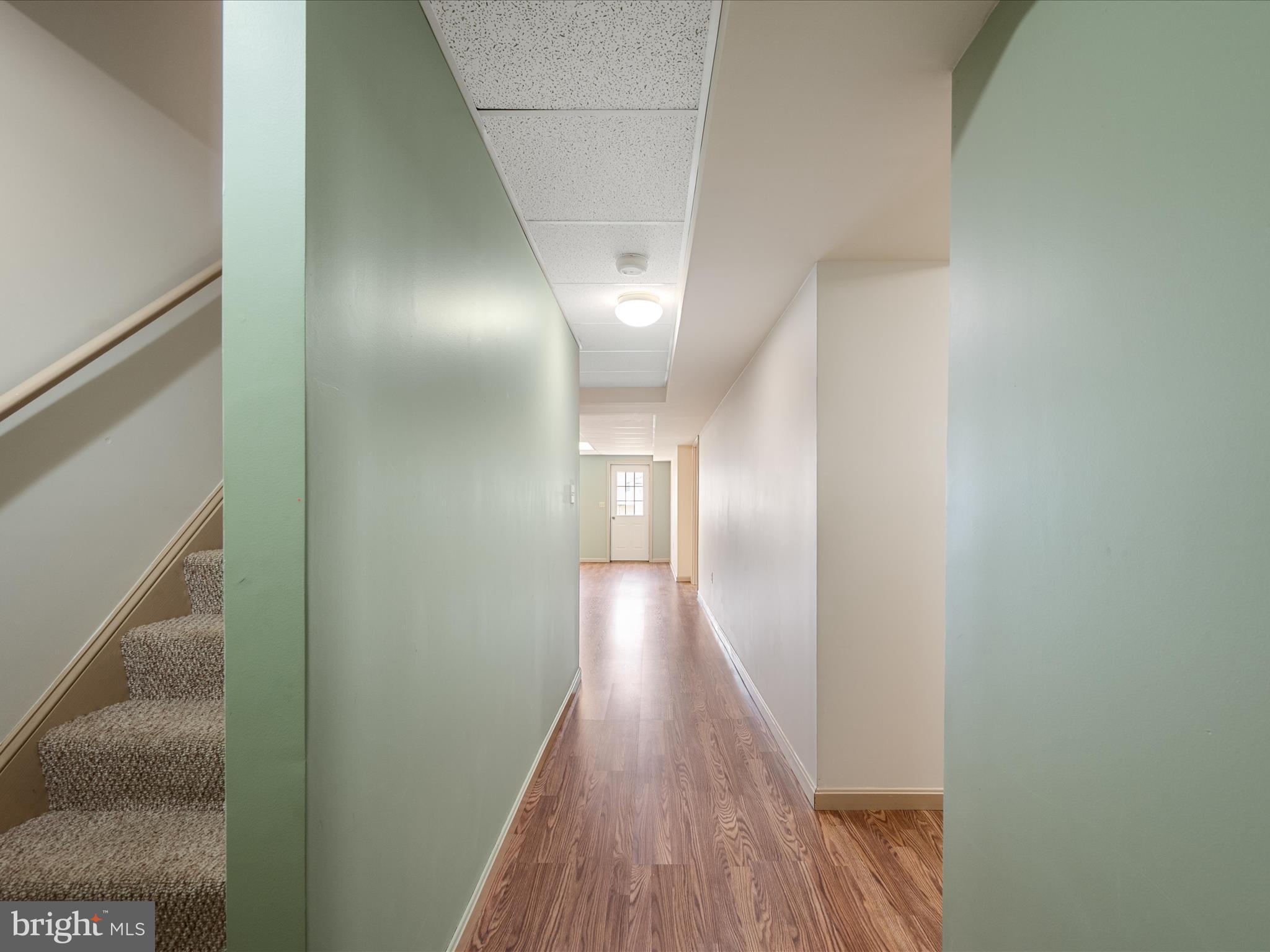 111 Cannon Cir
