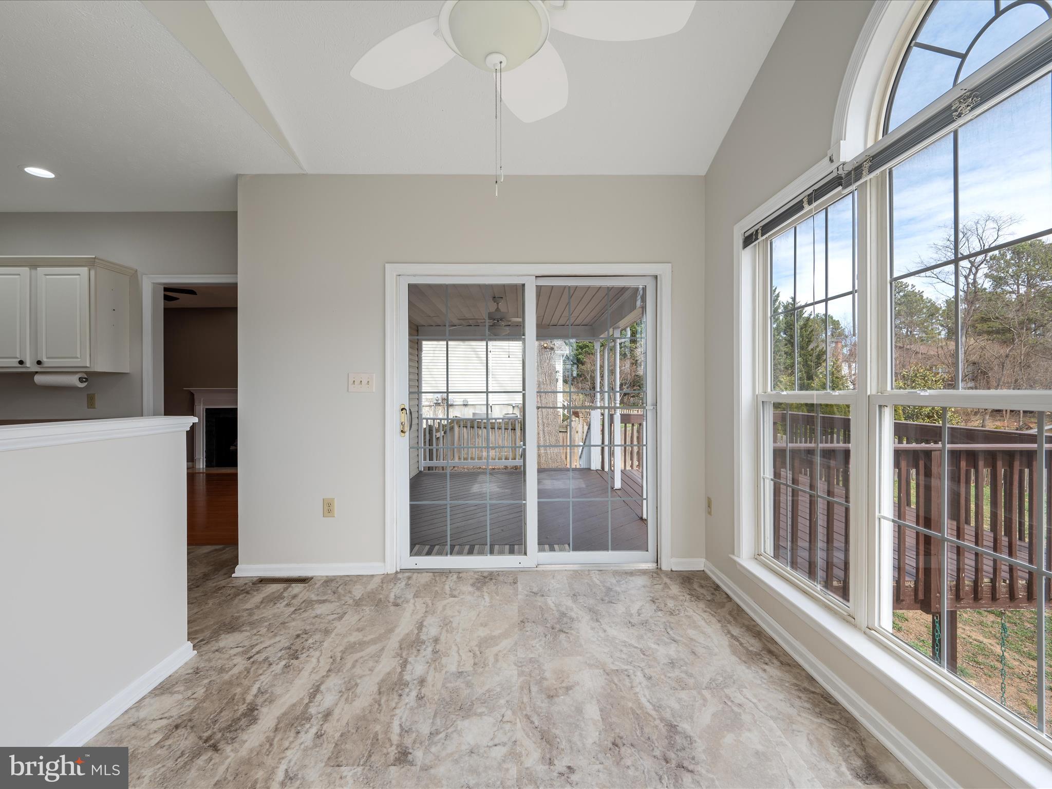 111 Cannon Cir
