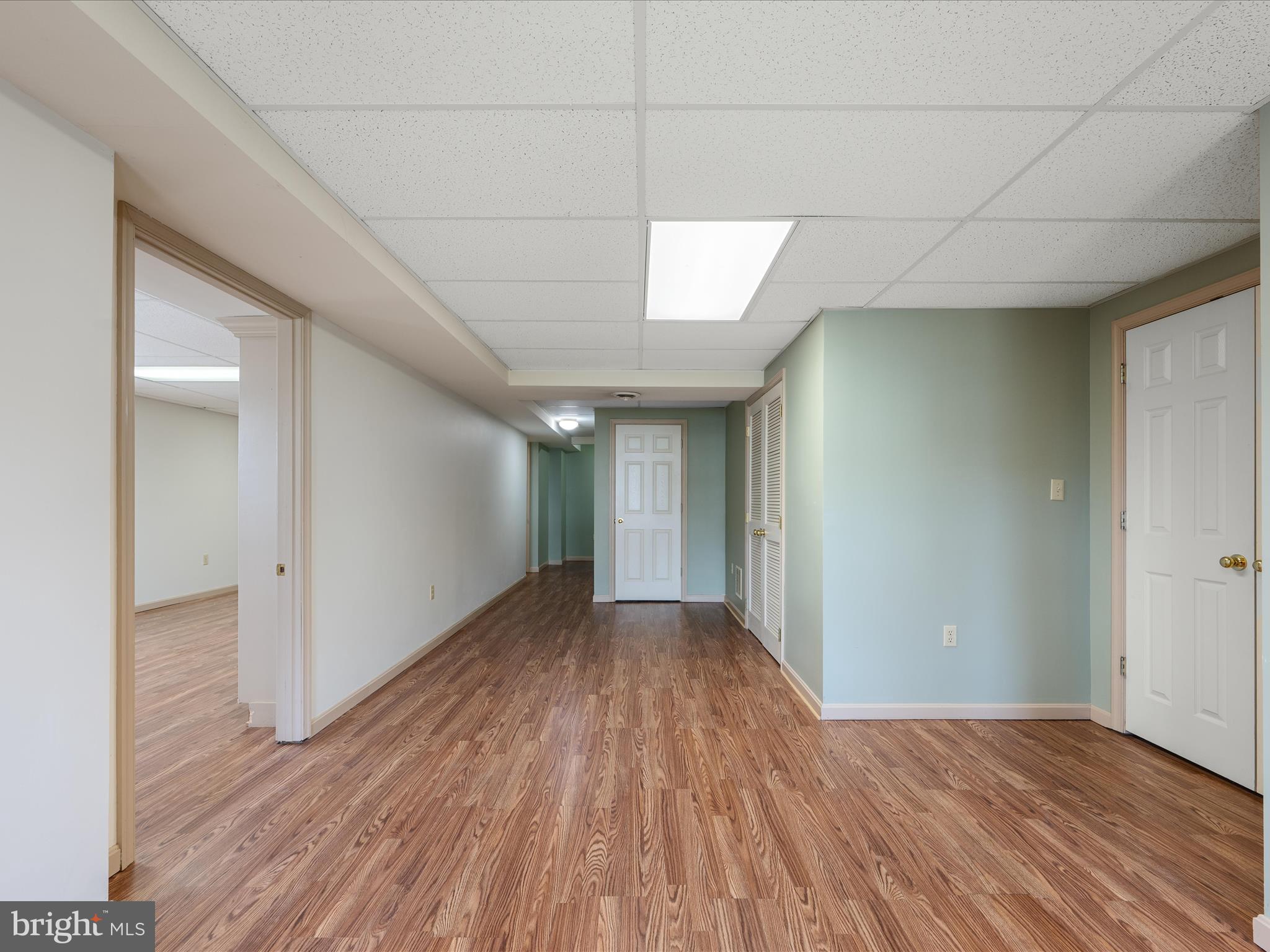 111 Cannon Cir