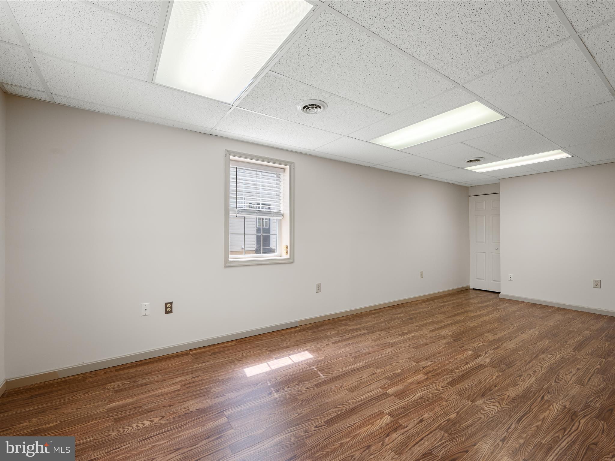 111 Cannon Cir