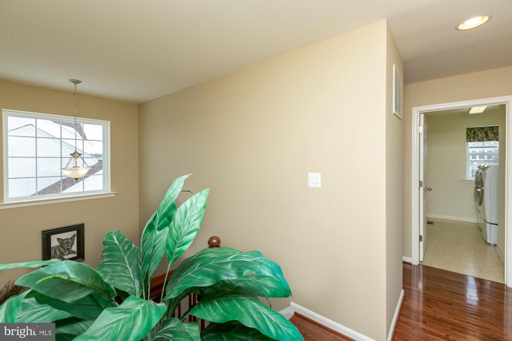 224 MORLYN DRIVE