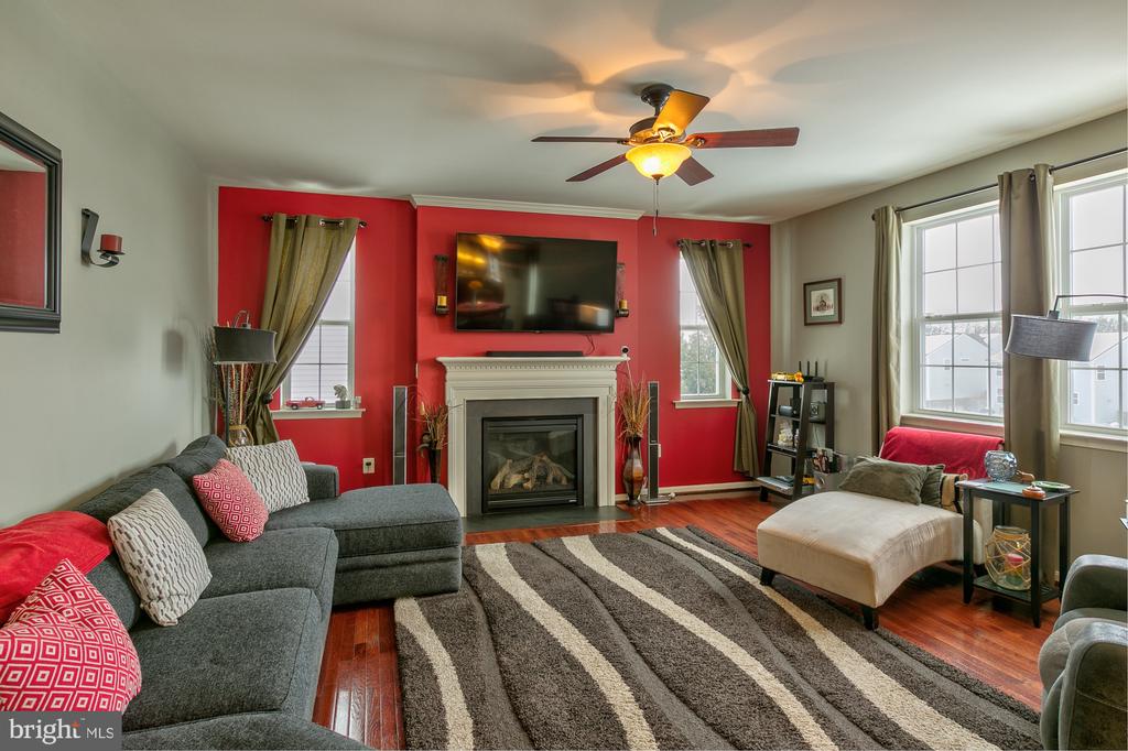 224 MORLYN DRIVE