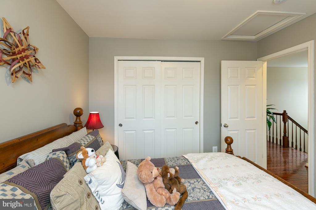 224 MORLYN DRIVE