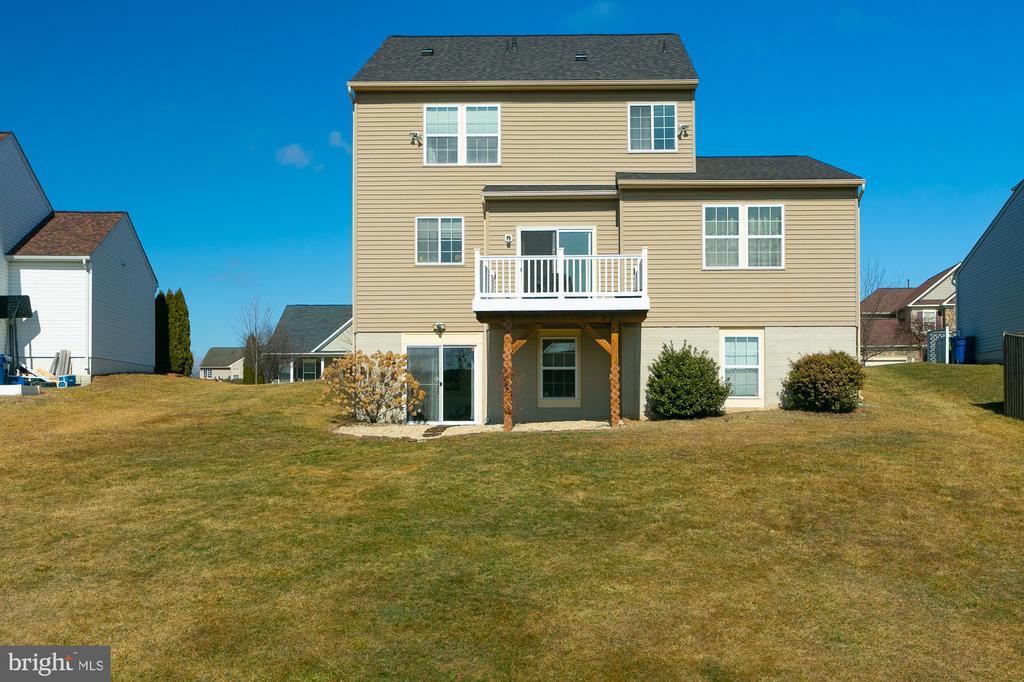 224 MORLYN DRIVE
