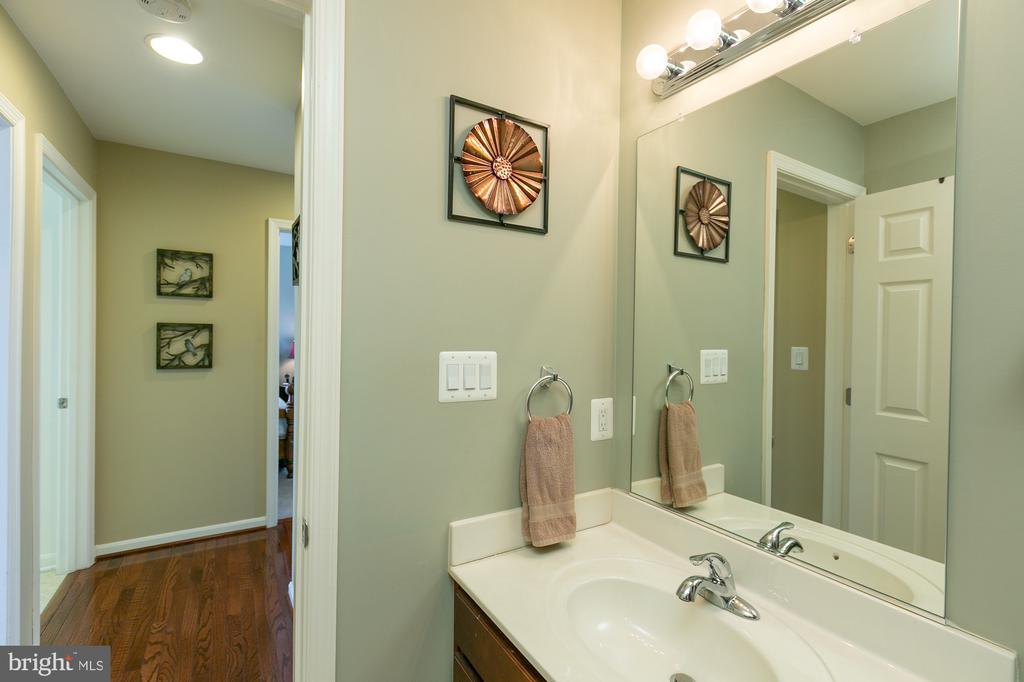 224 MORLYN DRIVE