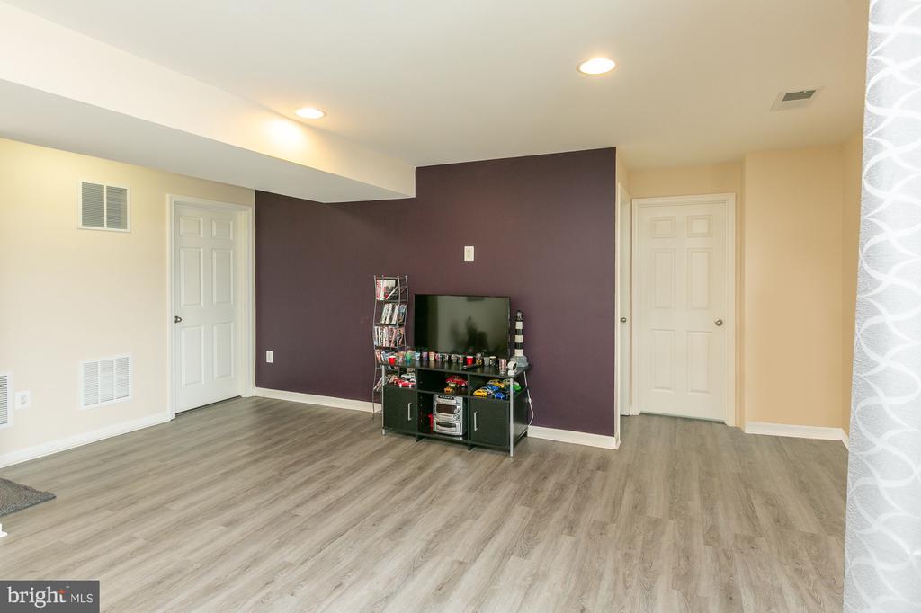 224 MORLYN DRIVE