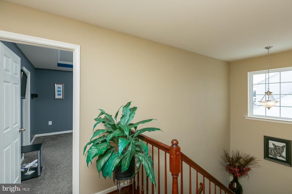224 MORLYN DRIVE