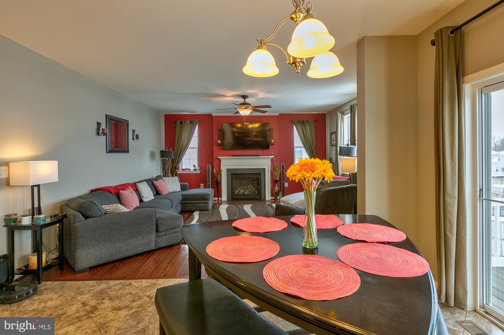 224 MORLYN DRIVE