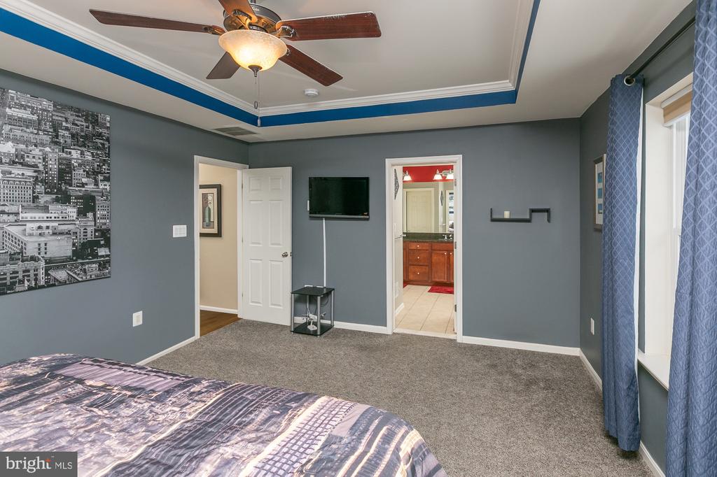 224 MORLYN DRIVE