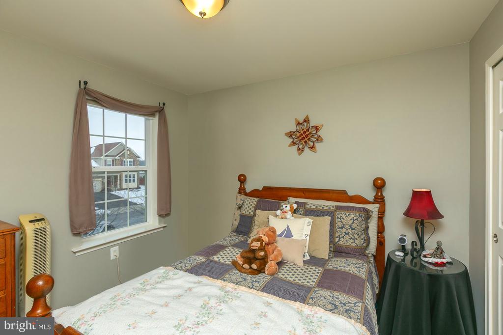 224 MORLYN DRIVE