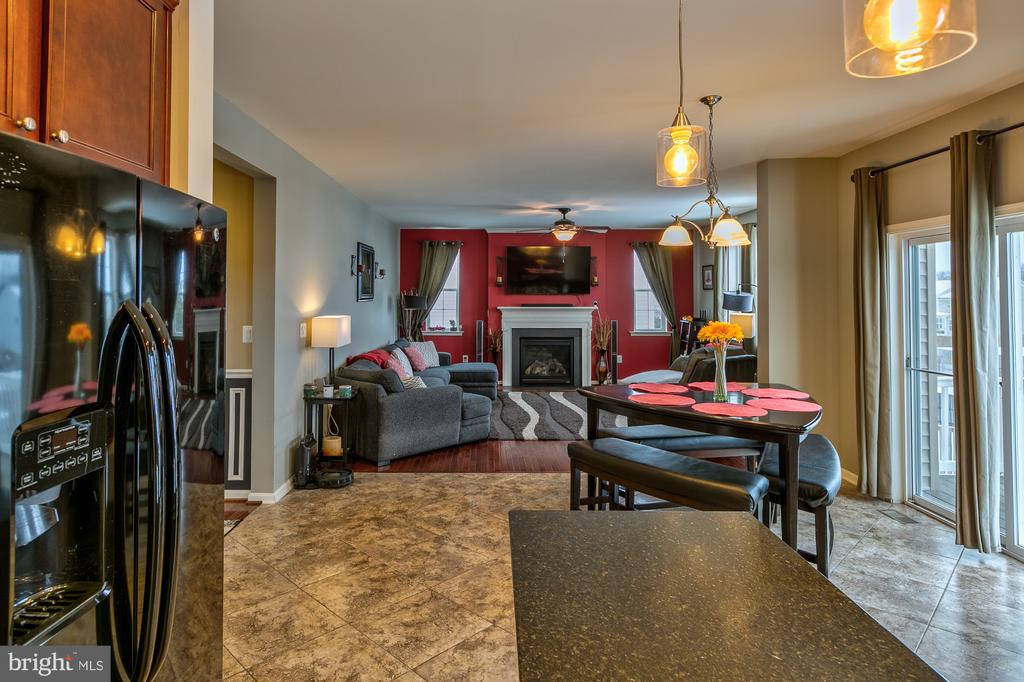 224 MORLYN DRIVE