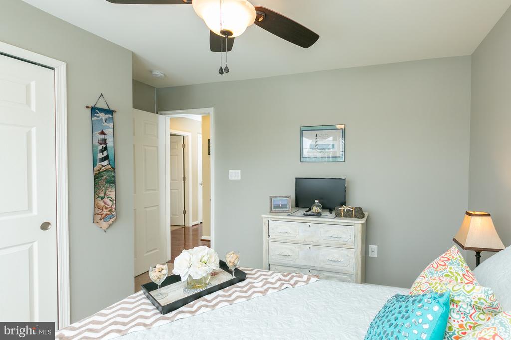 224 MORLYN DRIVE