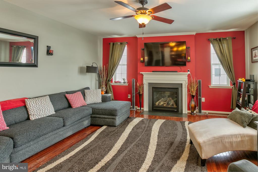 224 MORLYN DRIVE
