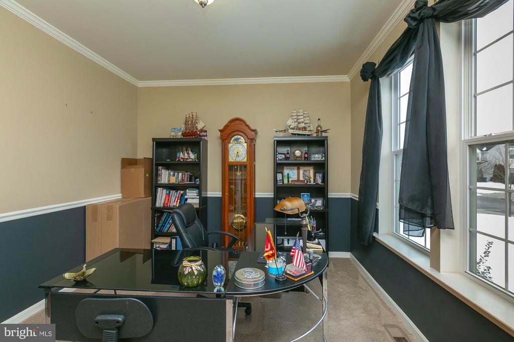 224 MORLYN DRIVE