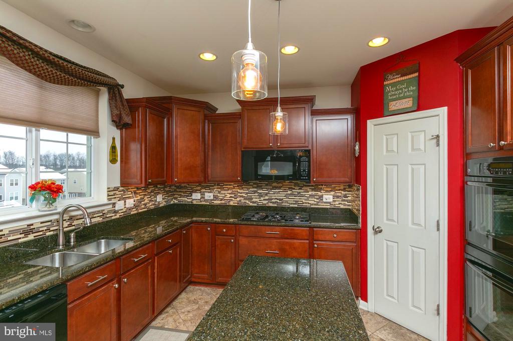 224 MORLYN DRIVE
