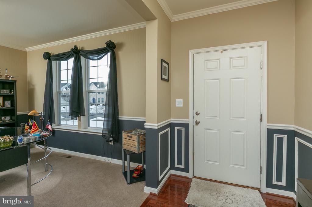224 MORLYN DRIVE