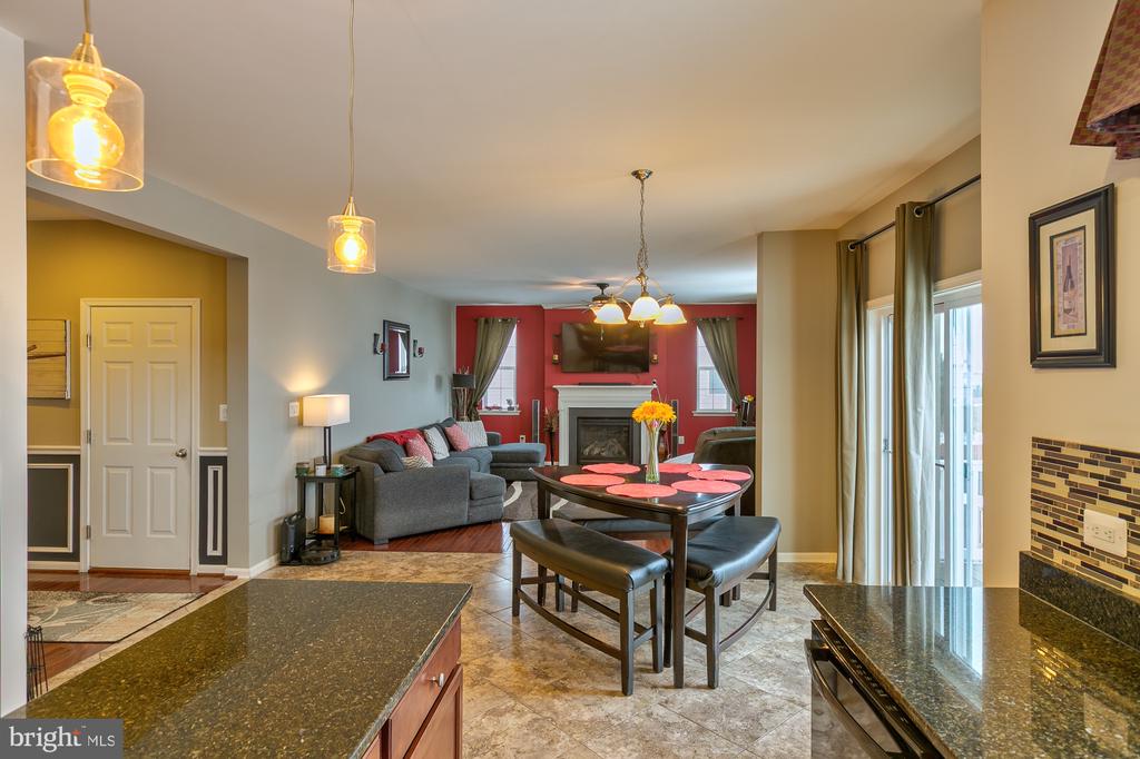 224 MORLYN DRIVE