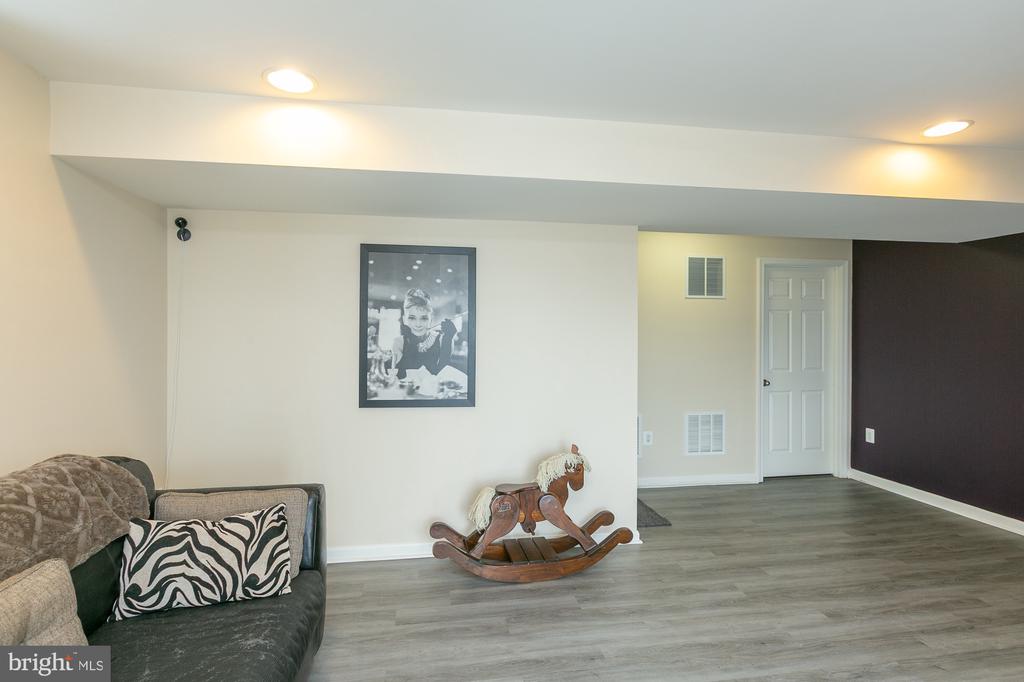 224 MORLYN DRIVE