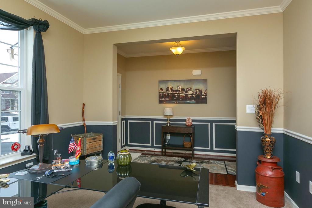 224 MORLYN DRIVE