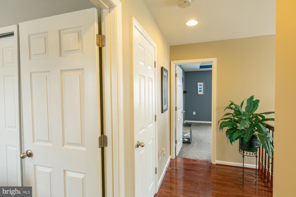 224 MORLYN DRIVE