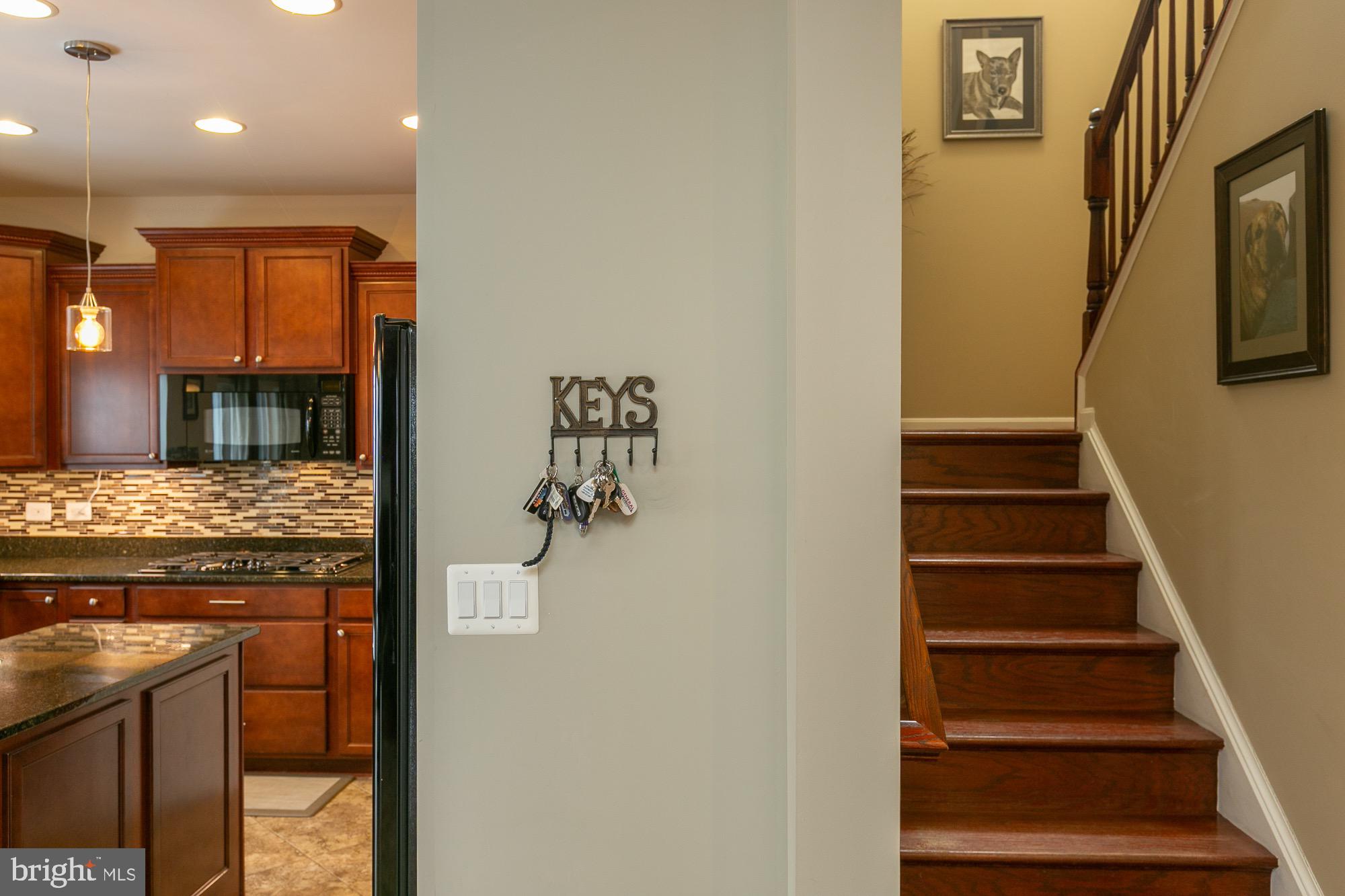 224 MORLYN DRIVE