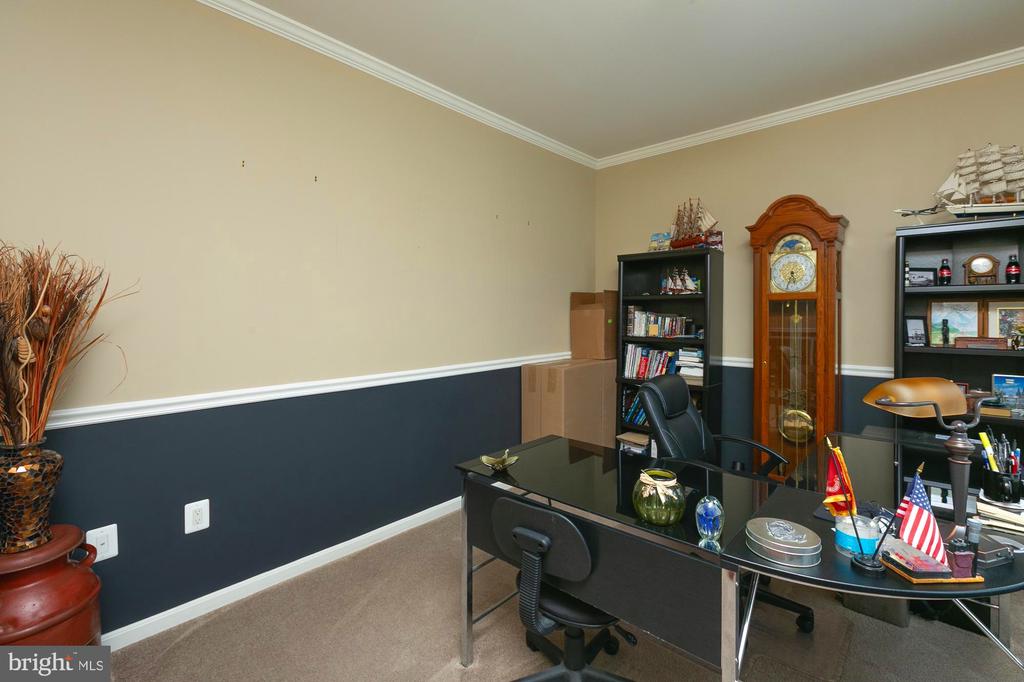 224 MORLYN DRIVE