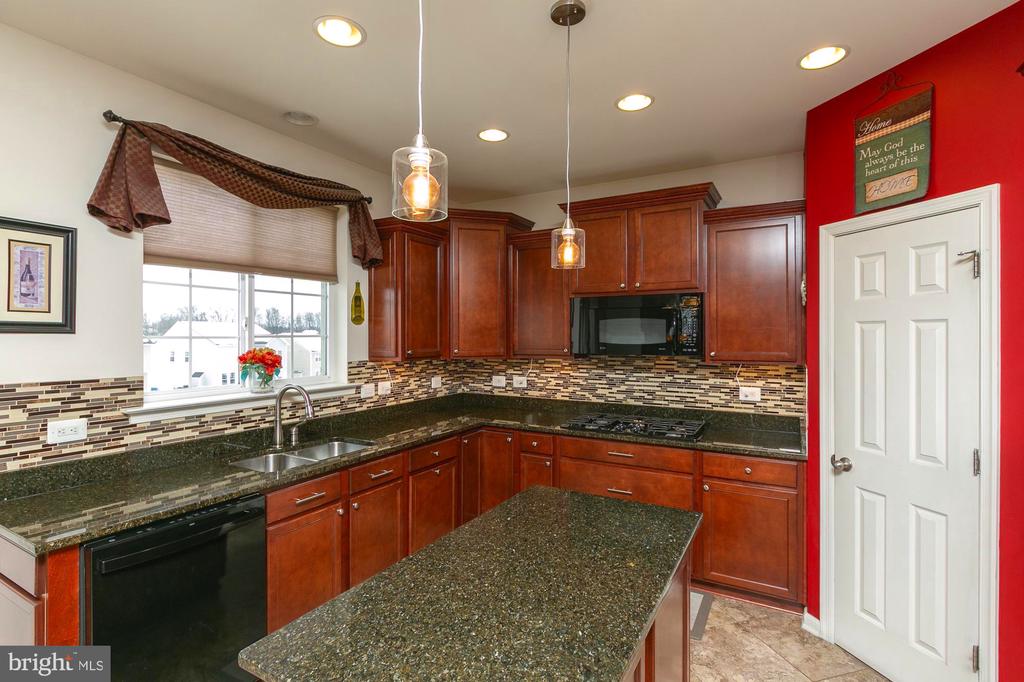 224 MORLYN DRIVE