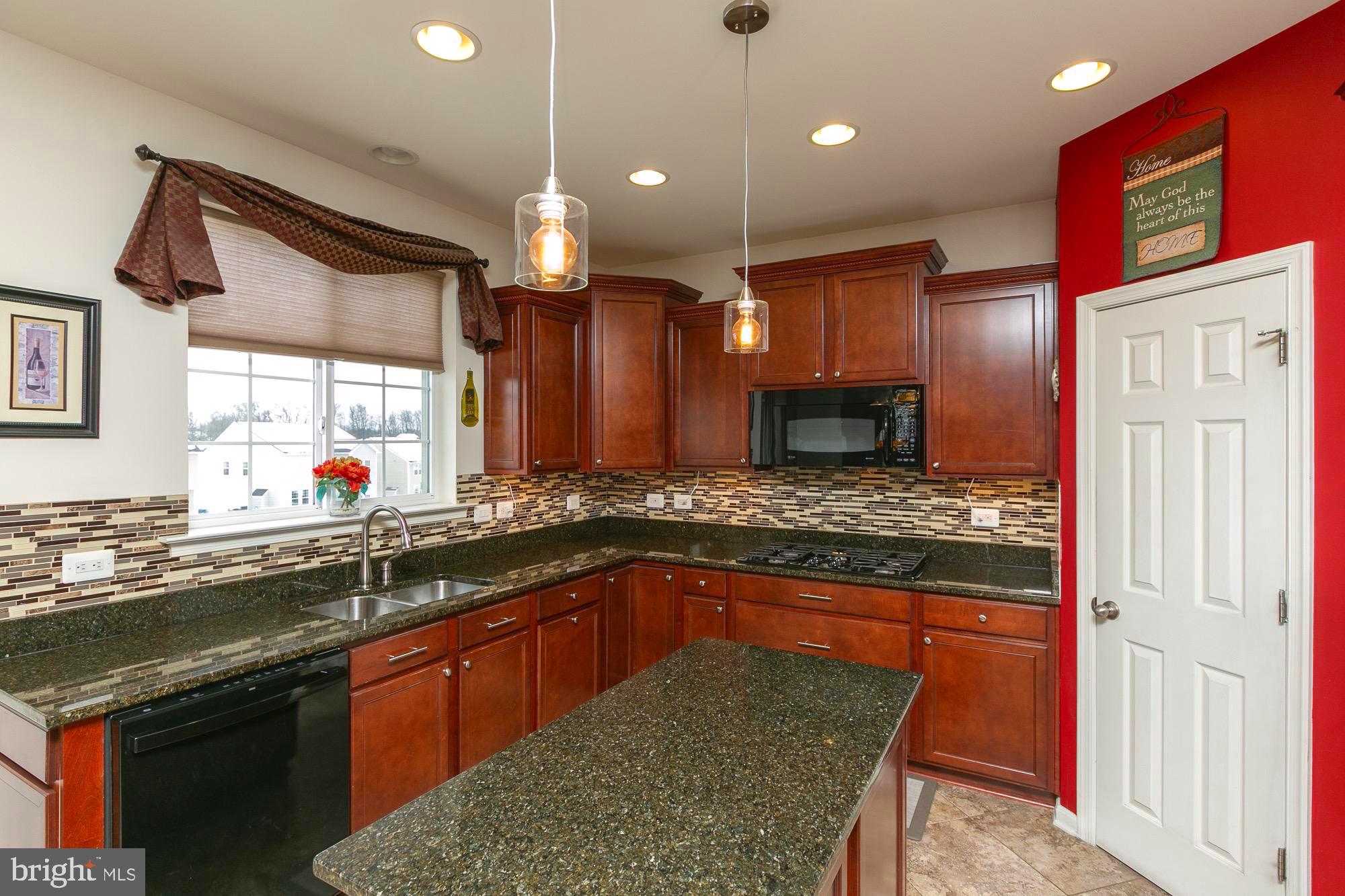 224 MORLYN DRIVE