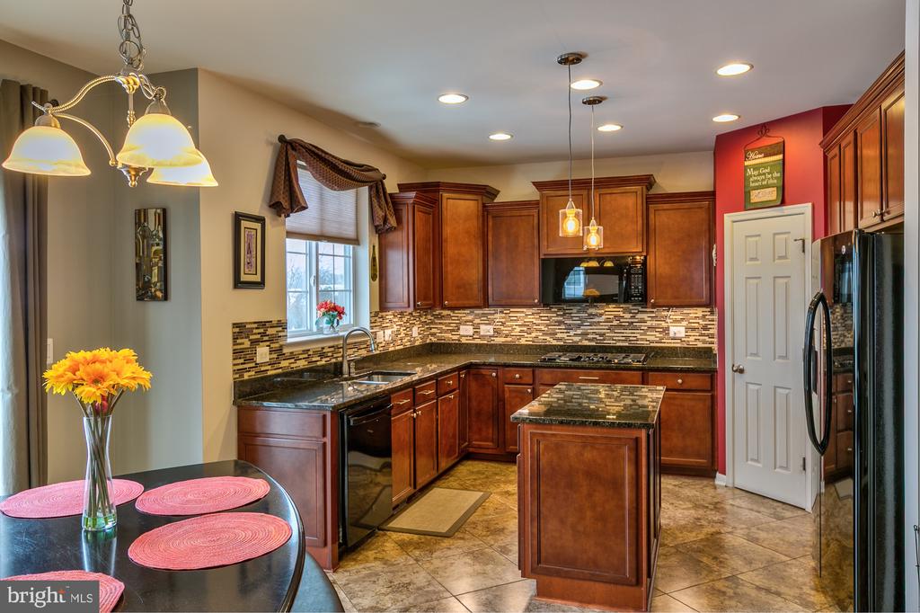 224 MORLYN DRIVE
