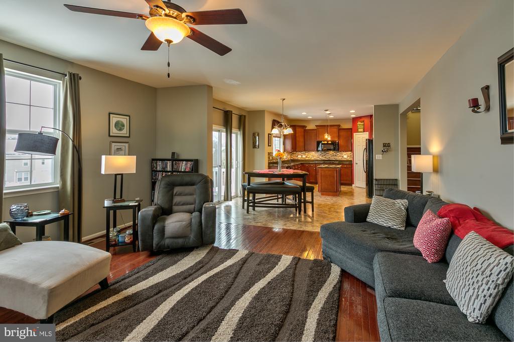 224 MORLYN DRIVE