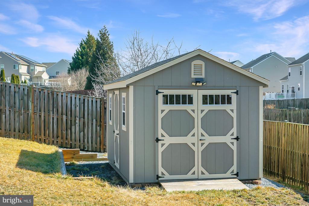 224 MORLYN DRIVE
