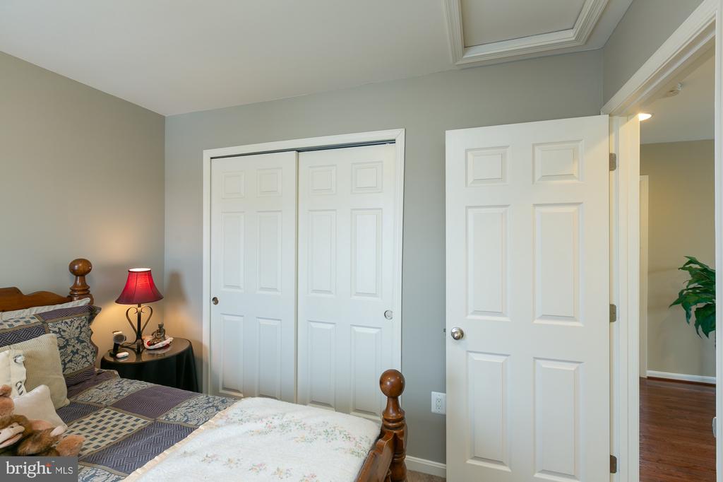 224 MORLYN DRIVE