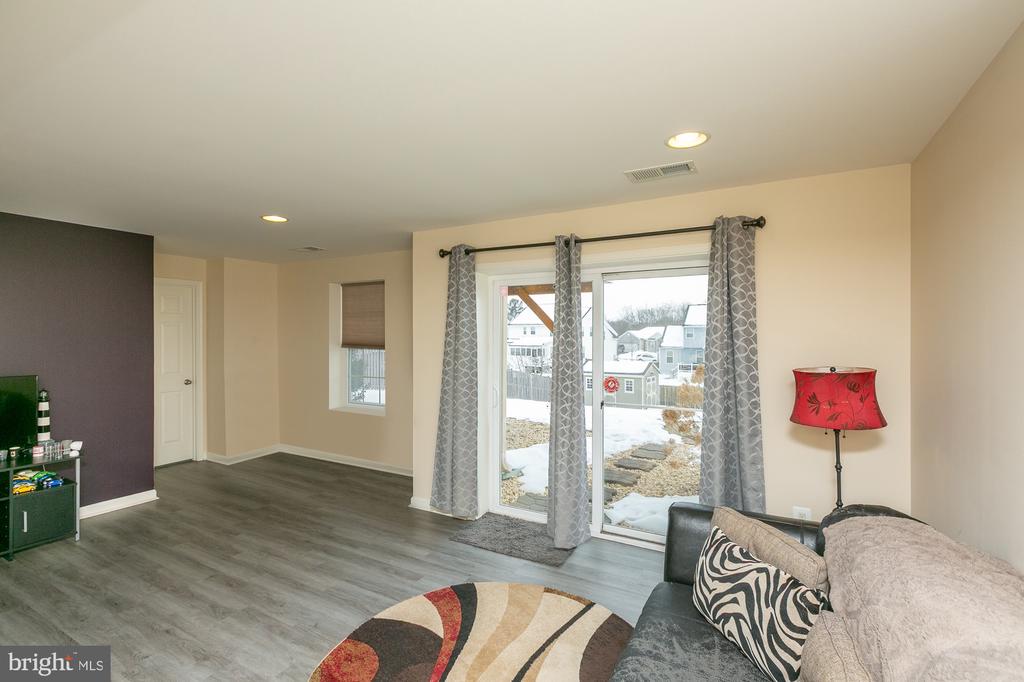 224 MORLYN DRIVE